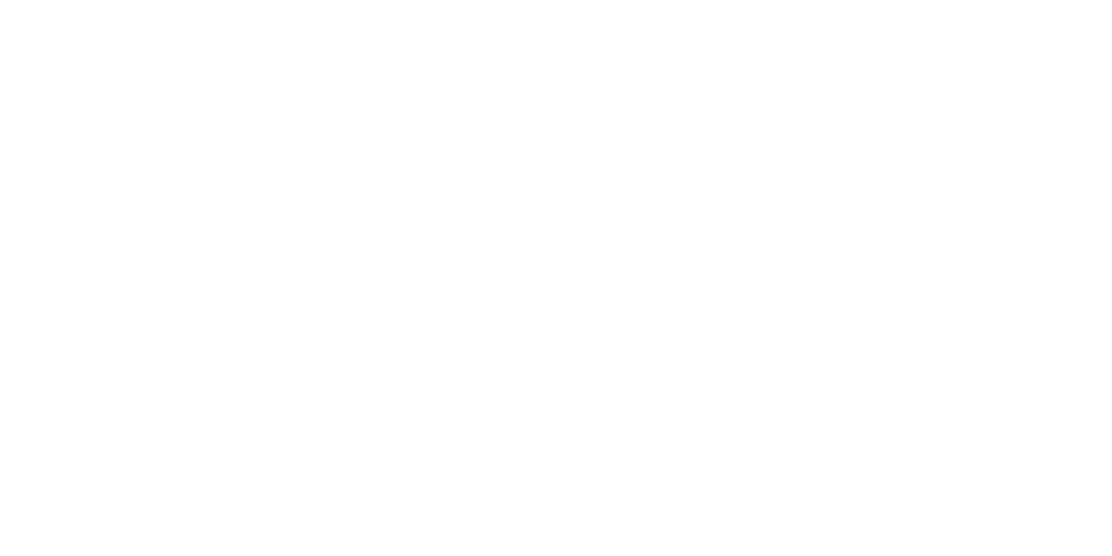Breadfruit